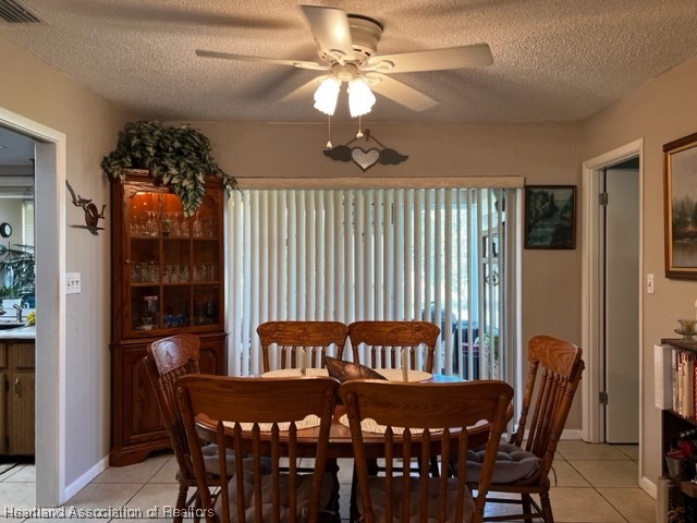 349 Lime Road Northwest Lake Placid, FL 33852 - Photo 6 of 24 Gallery Image 6