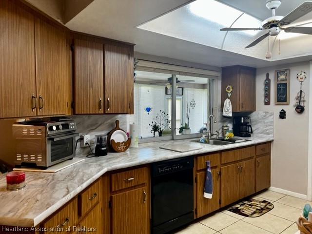 349 Lime Road Northwest Lake Placid, FL 33852 - Photo 7 of 24 Gallery Image 7