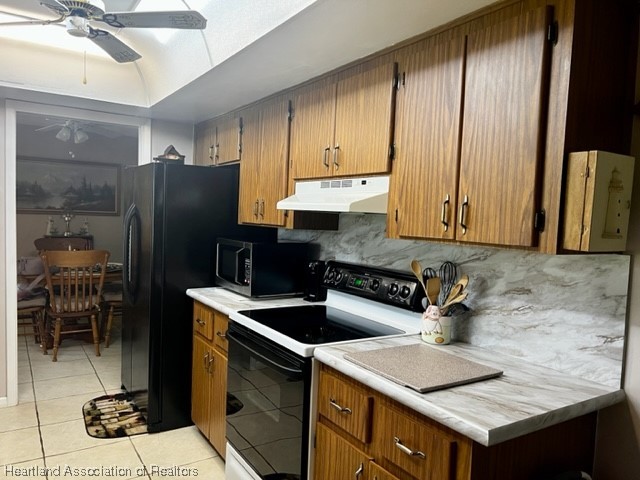 349 Lime Road Northwest Lake Placid, FL 33852 - Photo 8 of 24 Gallery Image 8