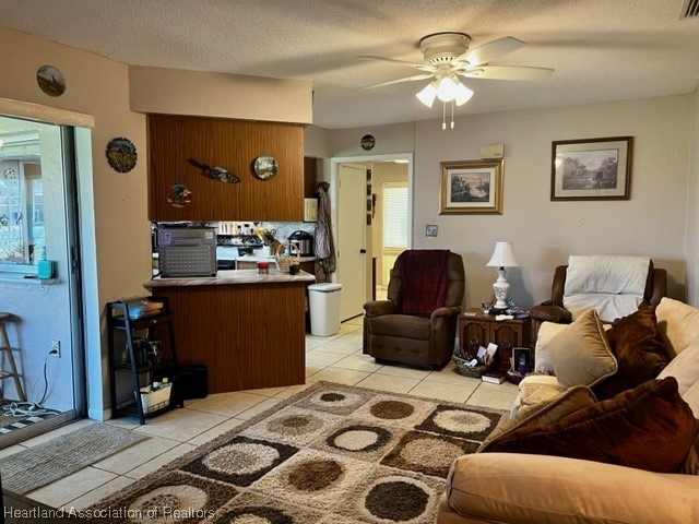 349 Lime Road Northwest Lake Placid, FL 33852 - Photo 9 of 24 Gallery Image 9