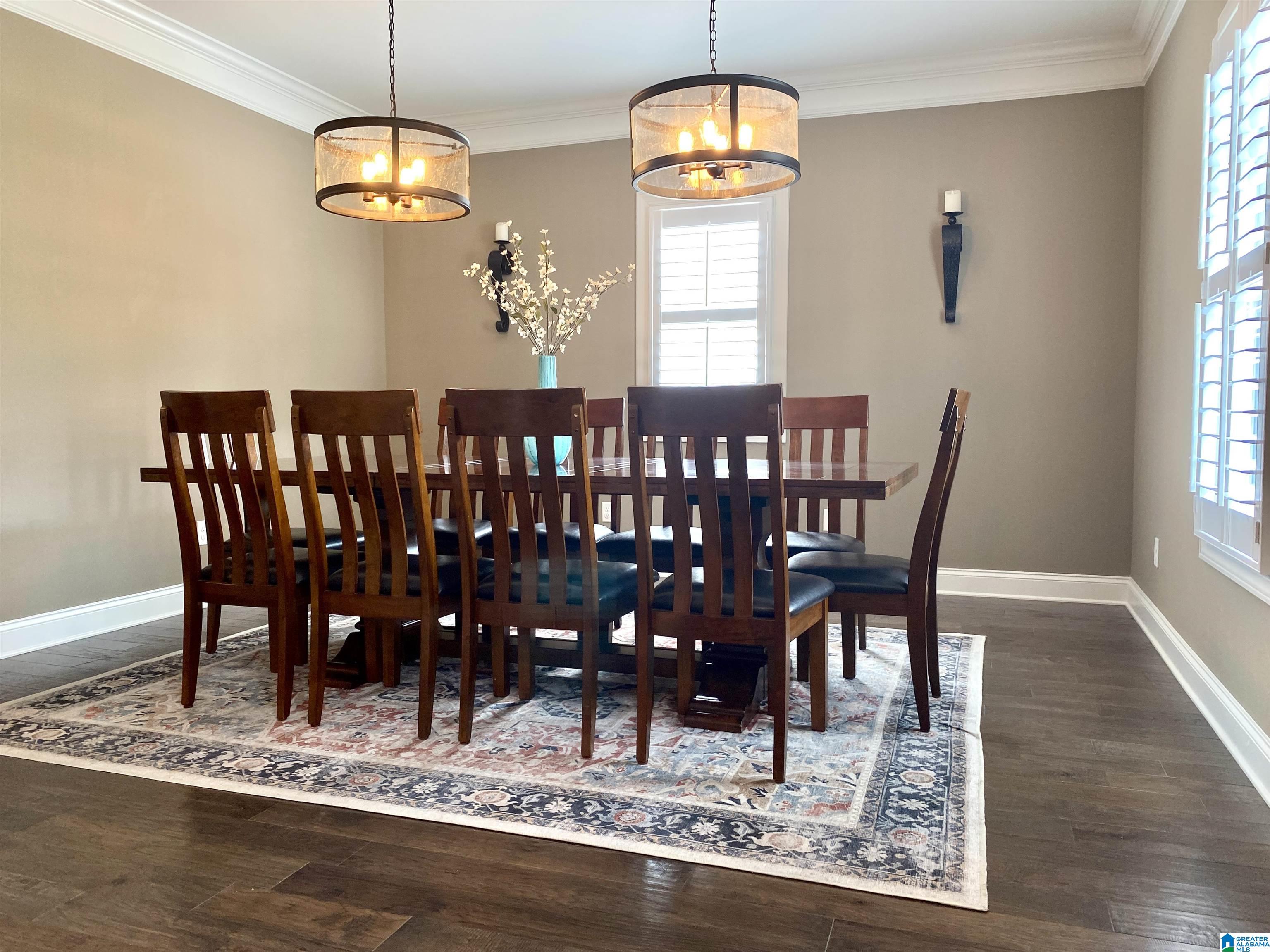 2512 Sebonac Road Birmingham, AL 35226 - Photo 3 of 31