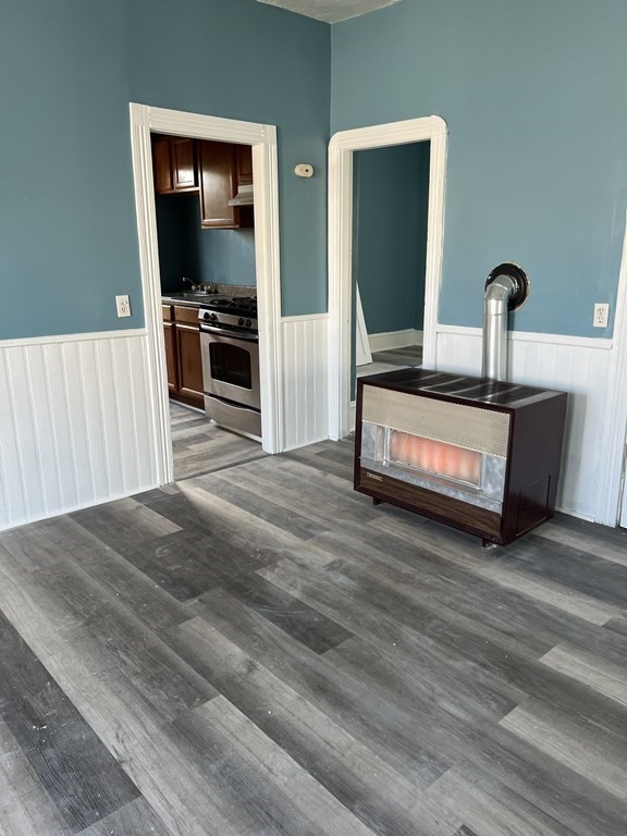 235 Mott Street Fall River, MA 02721 - Photo 16 of 17