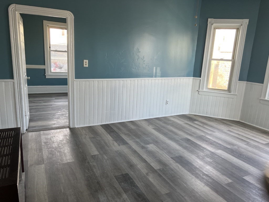 235 Mott Street Fall River, MA 02721 - Photo 4 of 17