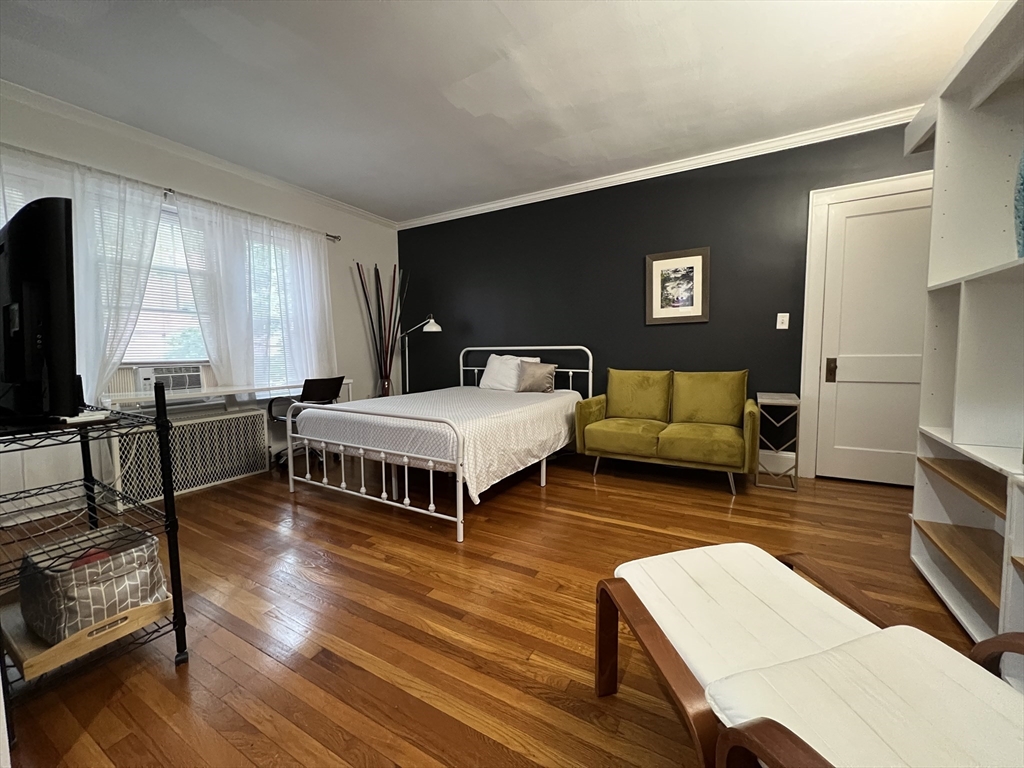 21 Bradlee Road, Unit 35 Medford, MA 02155 - Photo 1 of 15