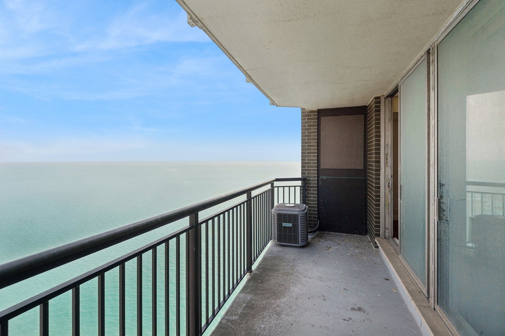 6007 North Sheridan Road, Unit 27B Chicago, IL 60660 - Photo 16 of 26