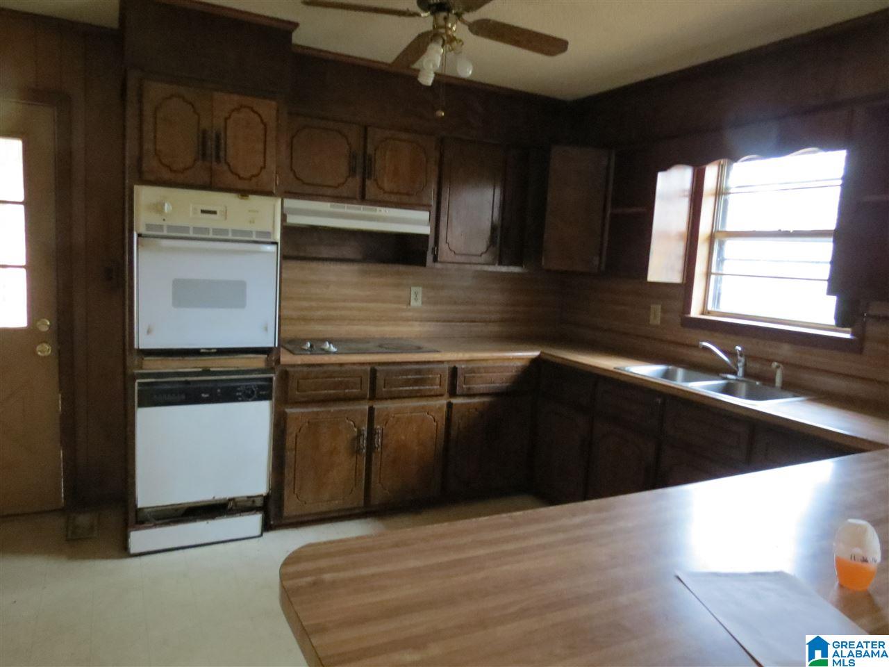 3130 Nail Road Warrior, AL 35180 - Photo 6 of 17