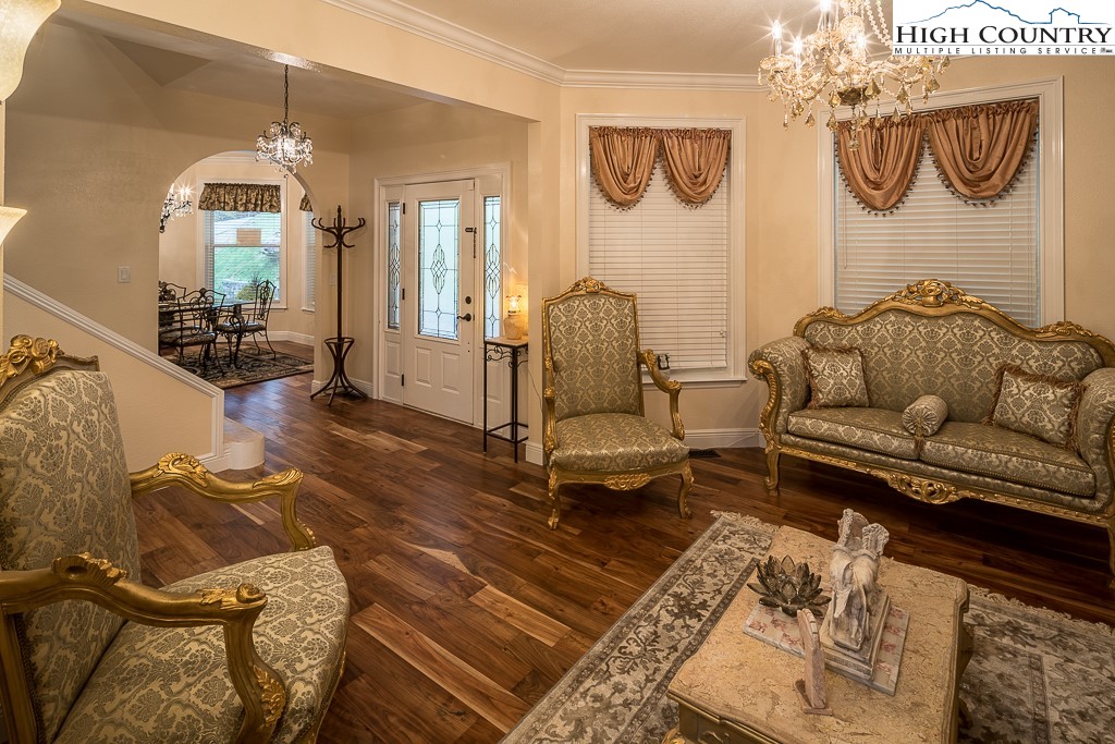 356 Upper Reach Drive Vilas, NC 28692 - Photo 11 of 49