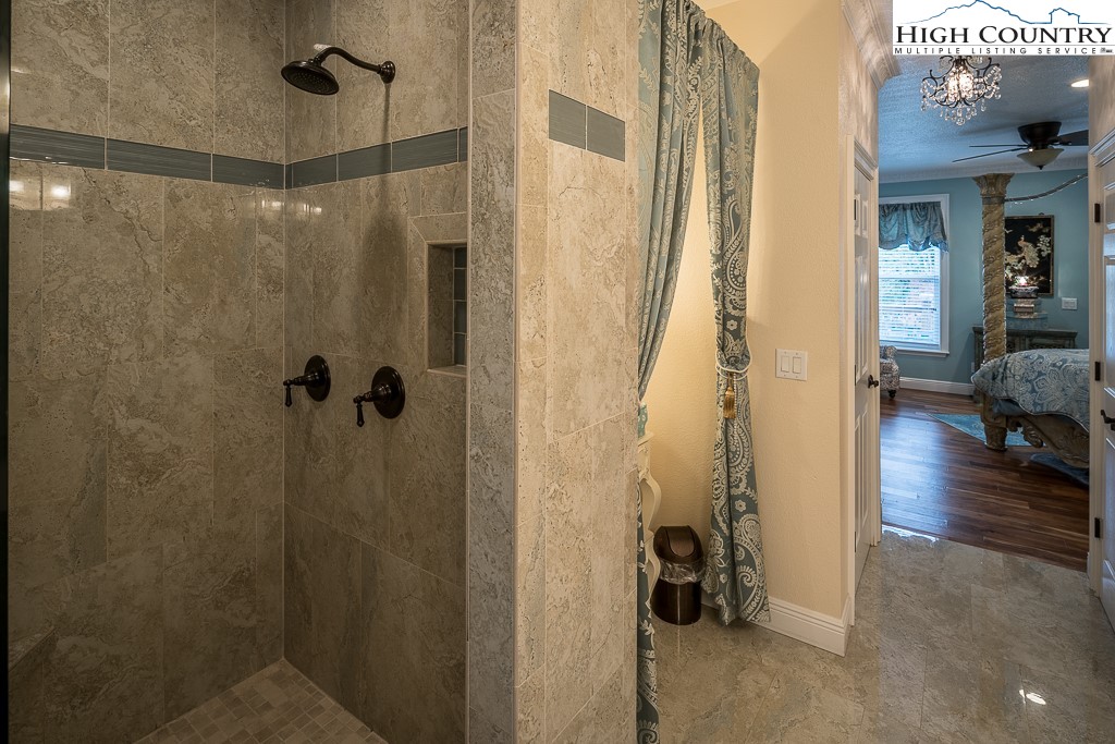 356 Upper Reach Drive Vilas, NC 28692 - Photo 18 of 49