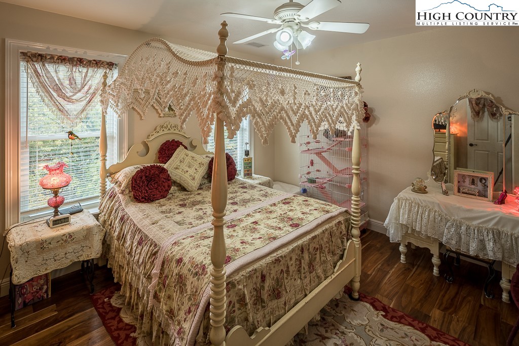 356 Upper Reach Drive Vilas, NC 28692 - Photo 20 of 49