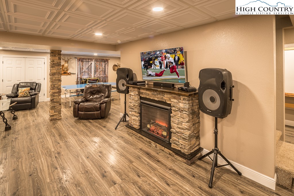 356 Upper Reach Drive Vilas, NC 28692 - Photo 28 of 49