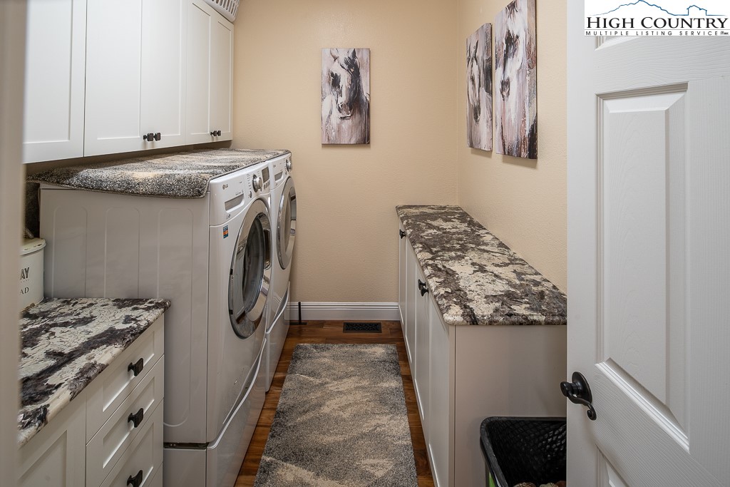 356 Upper Reach Drive Vilas, NC 28692 - Photo 30 of 49