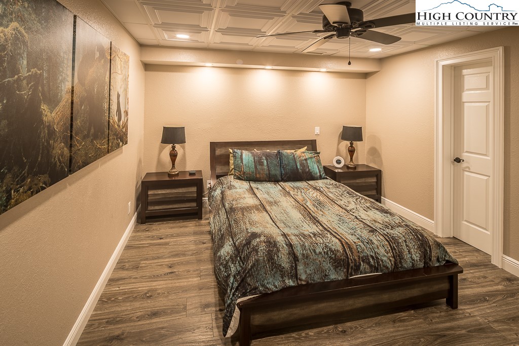 356 Upper Reach Drive Vilas, NC 28692 - Photo 32 of 49