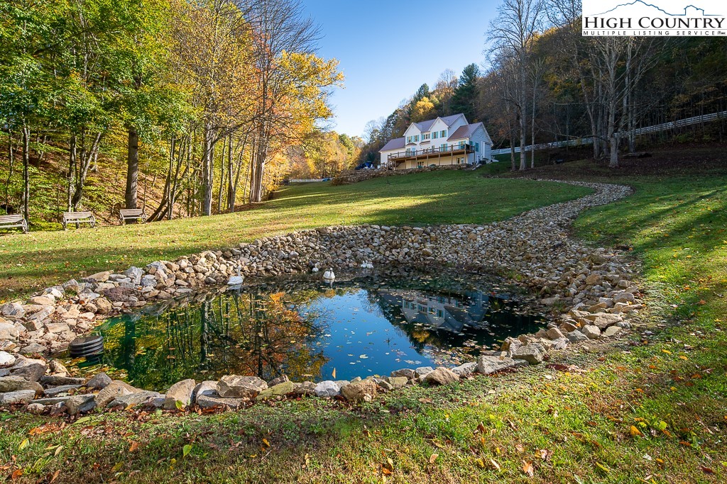 356 Upper Reach Drive Vilas, NC 28692 - Photo 36 of 49