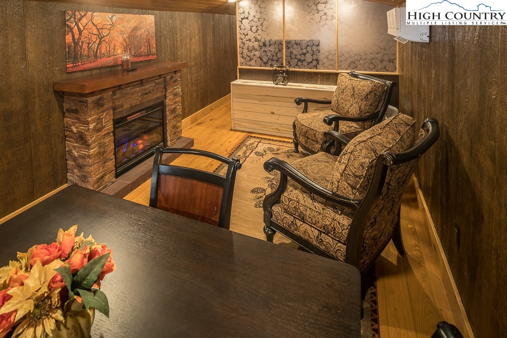 356 Upper Reach Drive Vilas, NC 28692 - Photo 39 of 49