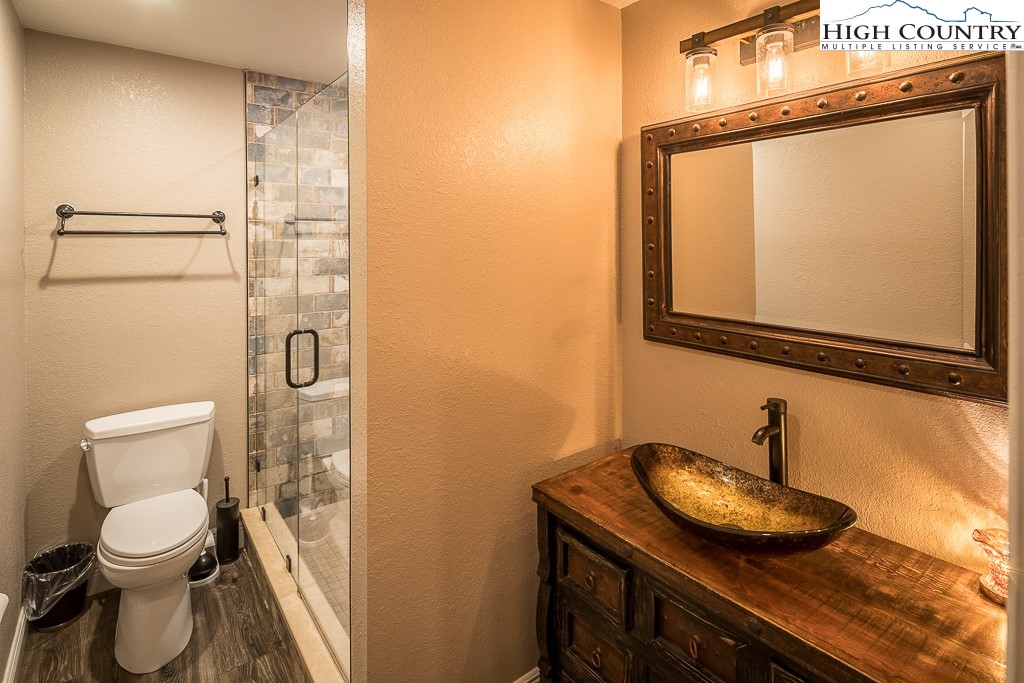 356 Upper Reach Drive Vilas, NC 28692 - Photo 43 of 49