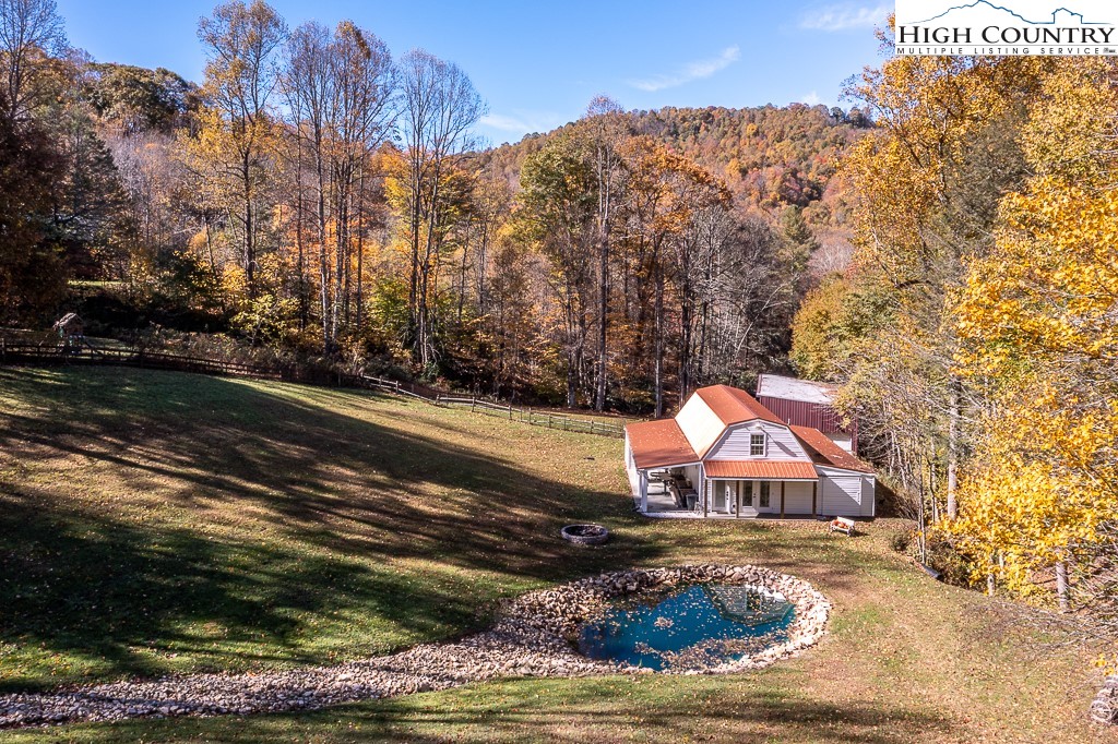 356 Upper Reach Drive Vilas, NC 28692 - Photo 49 of 49