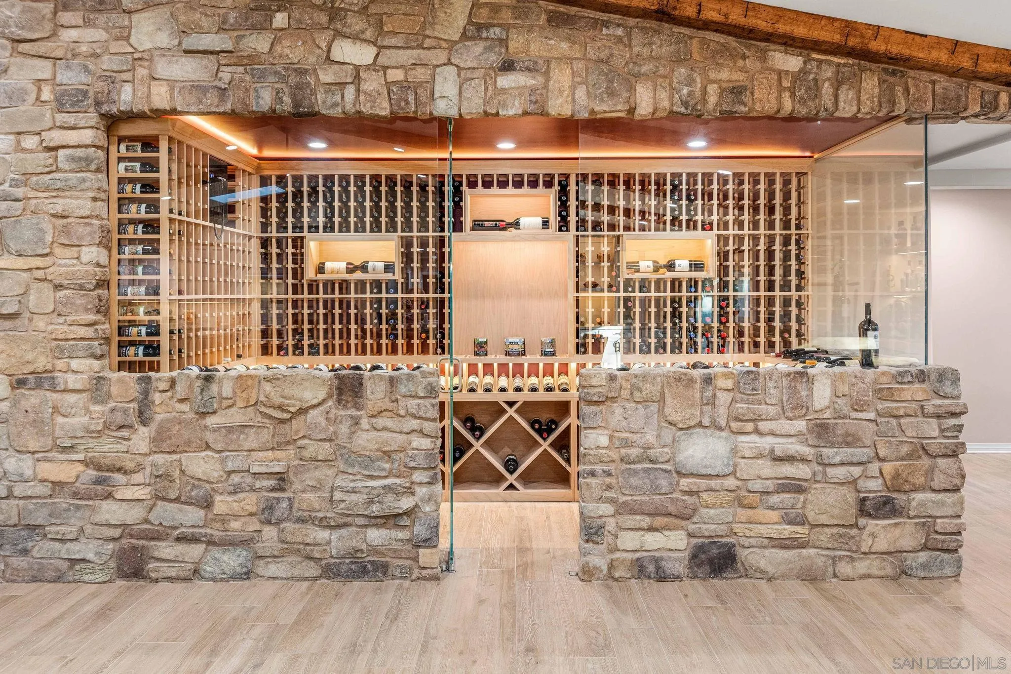 2302 Casitas Del Sol Fallbrook, CA 92028 - Photo 10 of 46