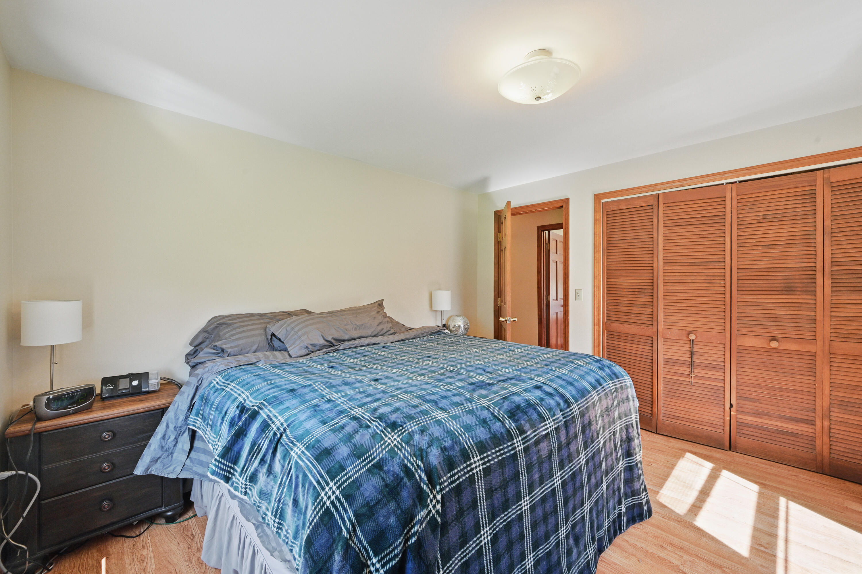 128 Capen Road Gardiner, ME 04345 - Photo 24 of 44 109927gr-129