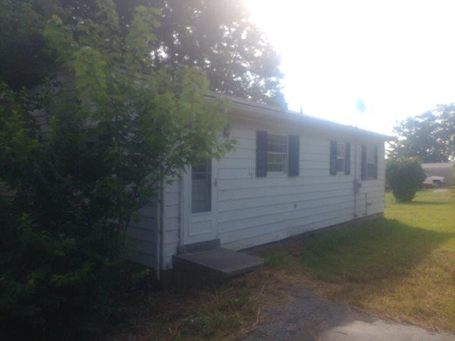 111 Menelaus Road Berea, KY 40403 - Photo 4 of 26 Photo 4