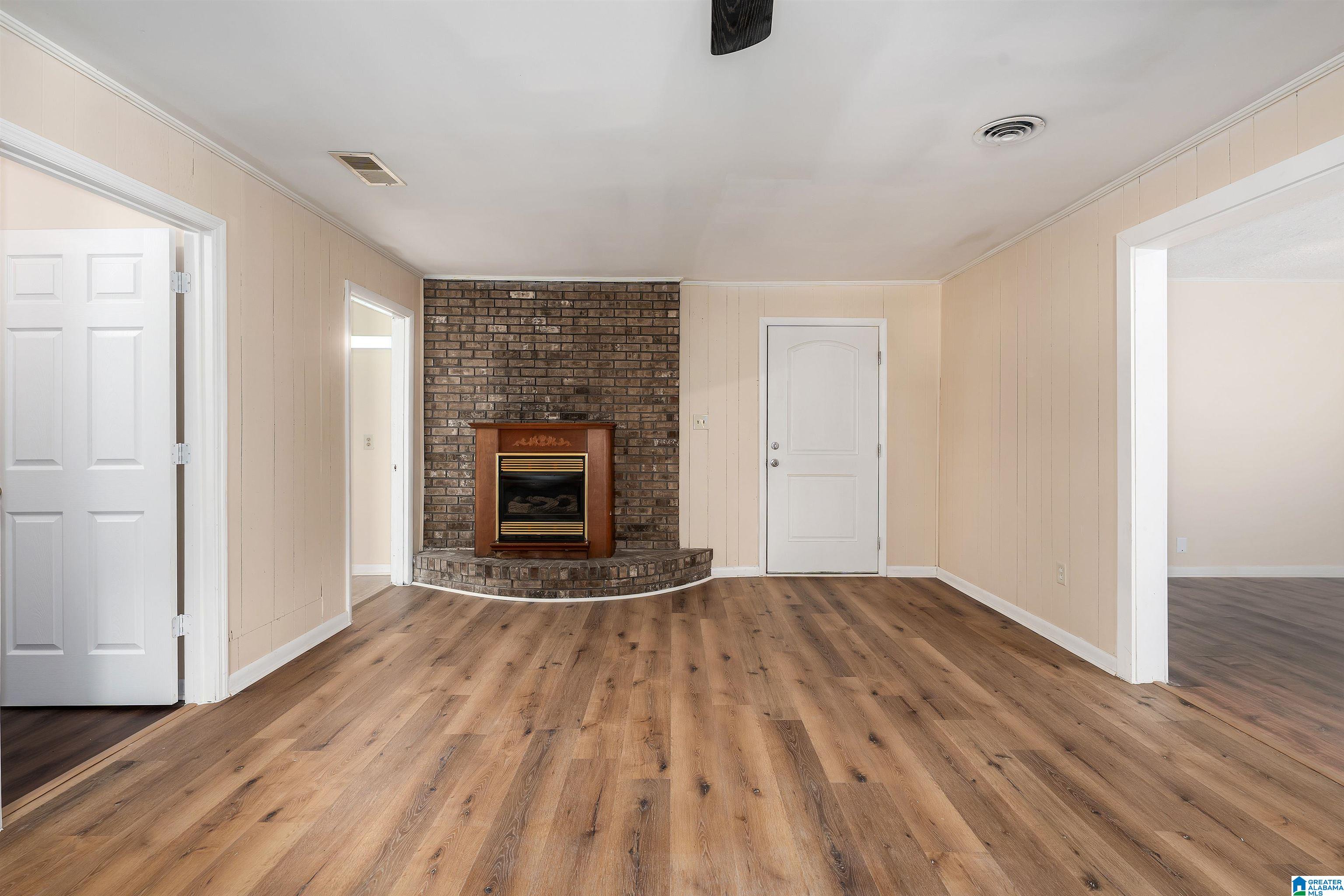 12 Spring Haven Circle Southwest Birmingham, AL 35211 - Photo 15 of 20