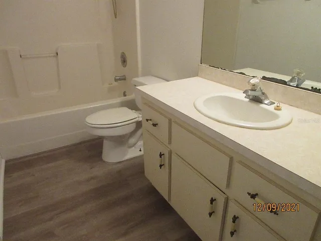 $1,200 | 3543 Southwest 158th Lane, Ocala, FL 34473