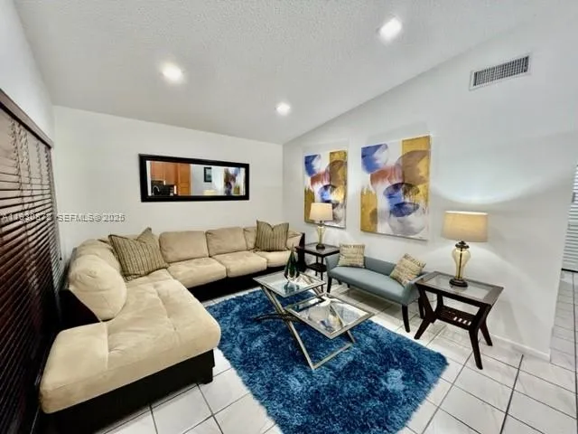 $2,400 | 7415 Southwest 153rd Court, Unit 2047, Miami, FL 33193