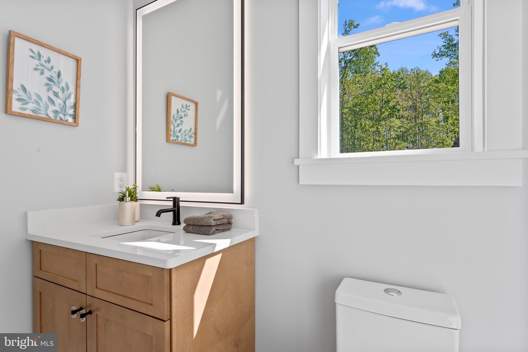 11550 Henderson Road Fairfax Station, VA 22039 - Photo 49 of 127