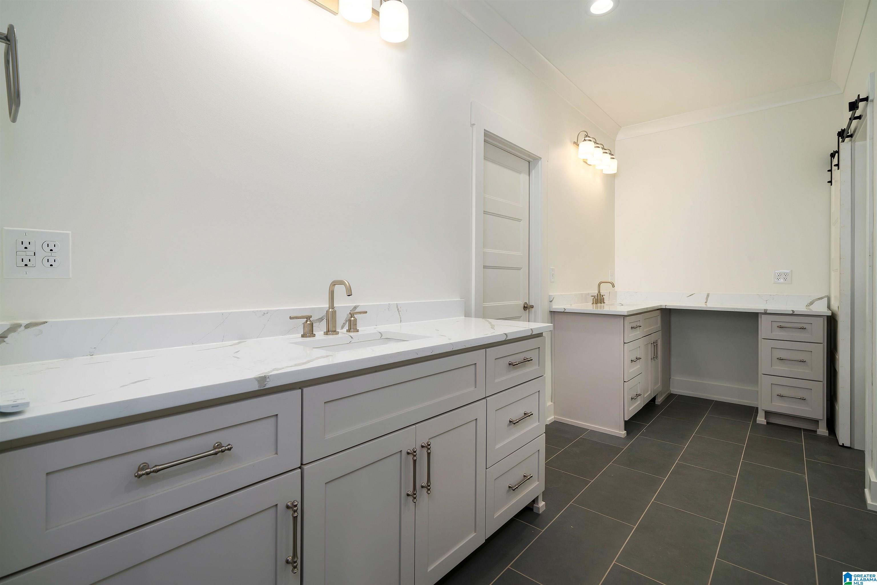 365 Jacobs Loop Trussville, AL 35173 - Photo 26 of 35