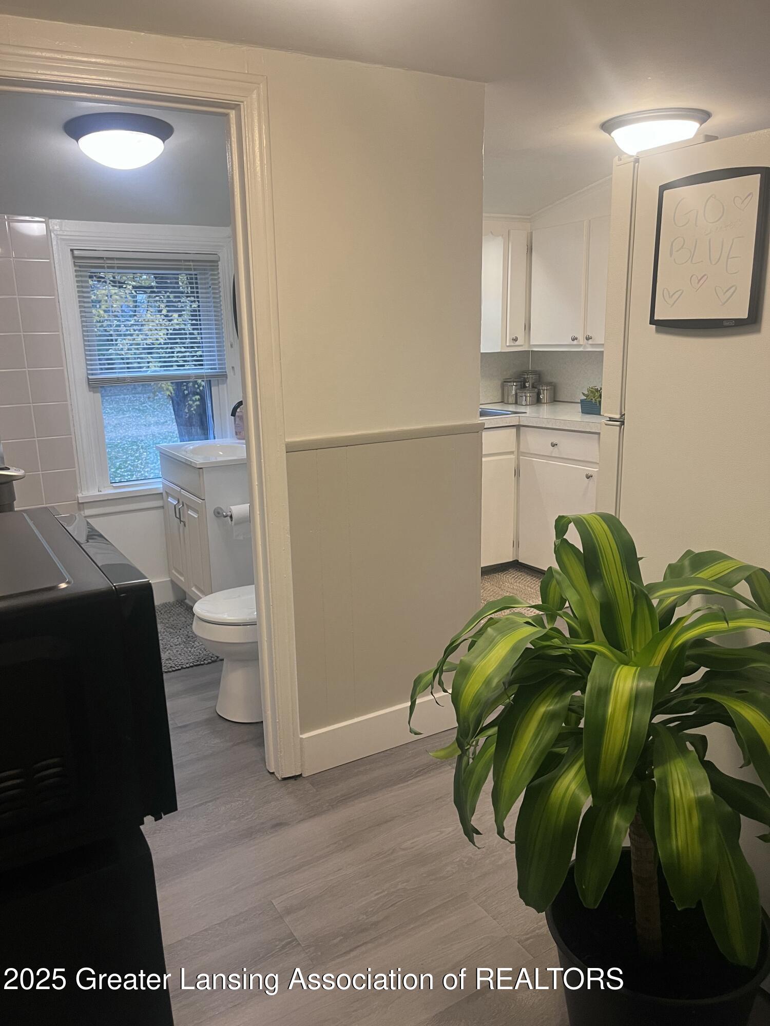 15860 Brook Road Lansing, MI 48906 - Photo 35 of 41 035