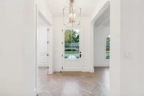 $2,100,000 | 1112 Pueblo Drive, Richardson, TX 75080