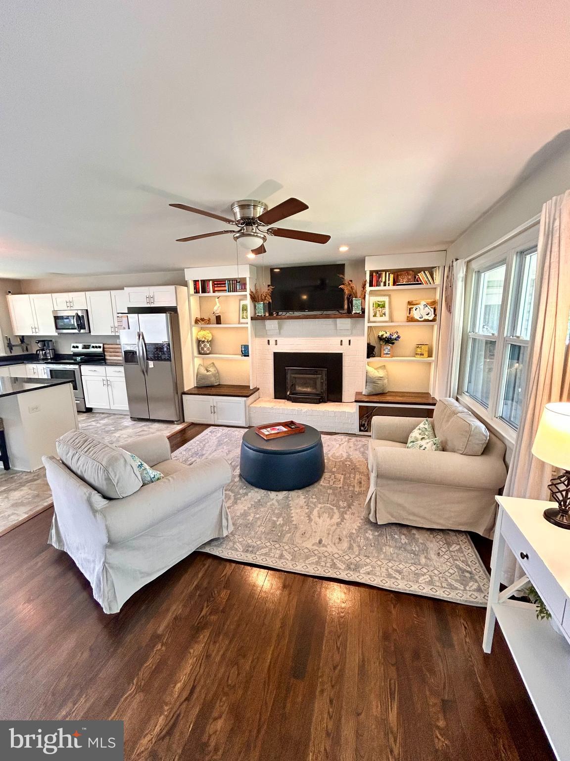 101 Birch Road Stevensville, MD 21666 - Photo 4 of 33