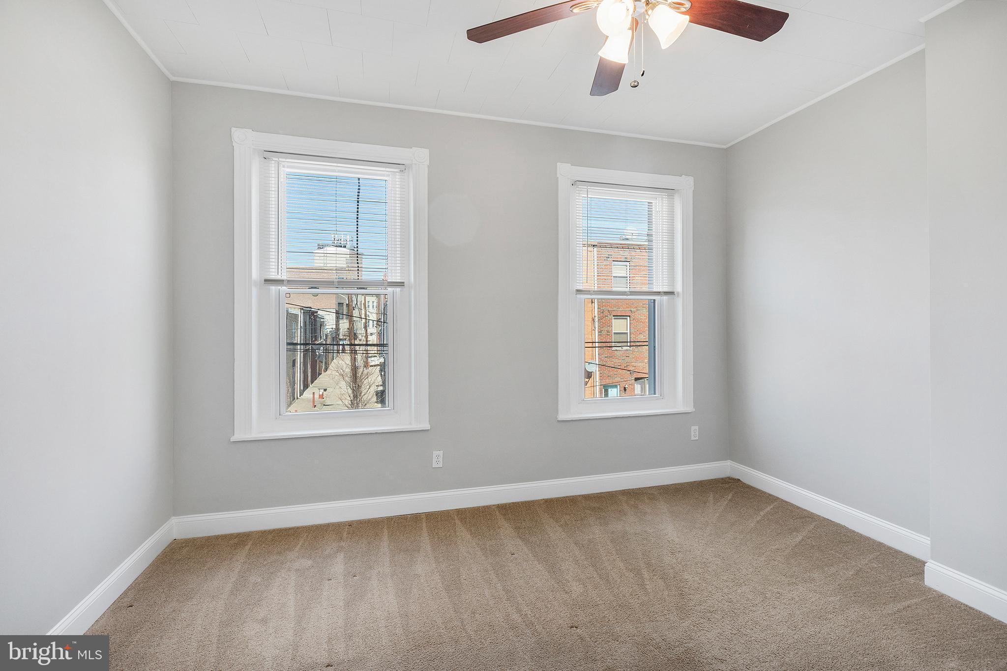 912 Reed Street Philadelphia, PA 19147 - Photo 14 of 20 Gallery Image 14