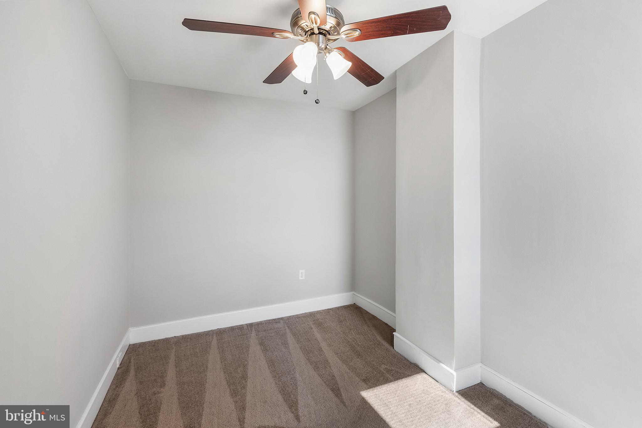 912 Reed Street Philadelphia, PA 19147 - Photo 15 of 20 Gallery Image 15