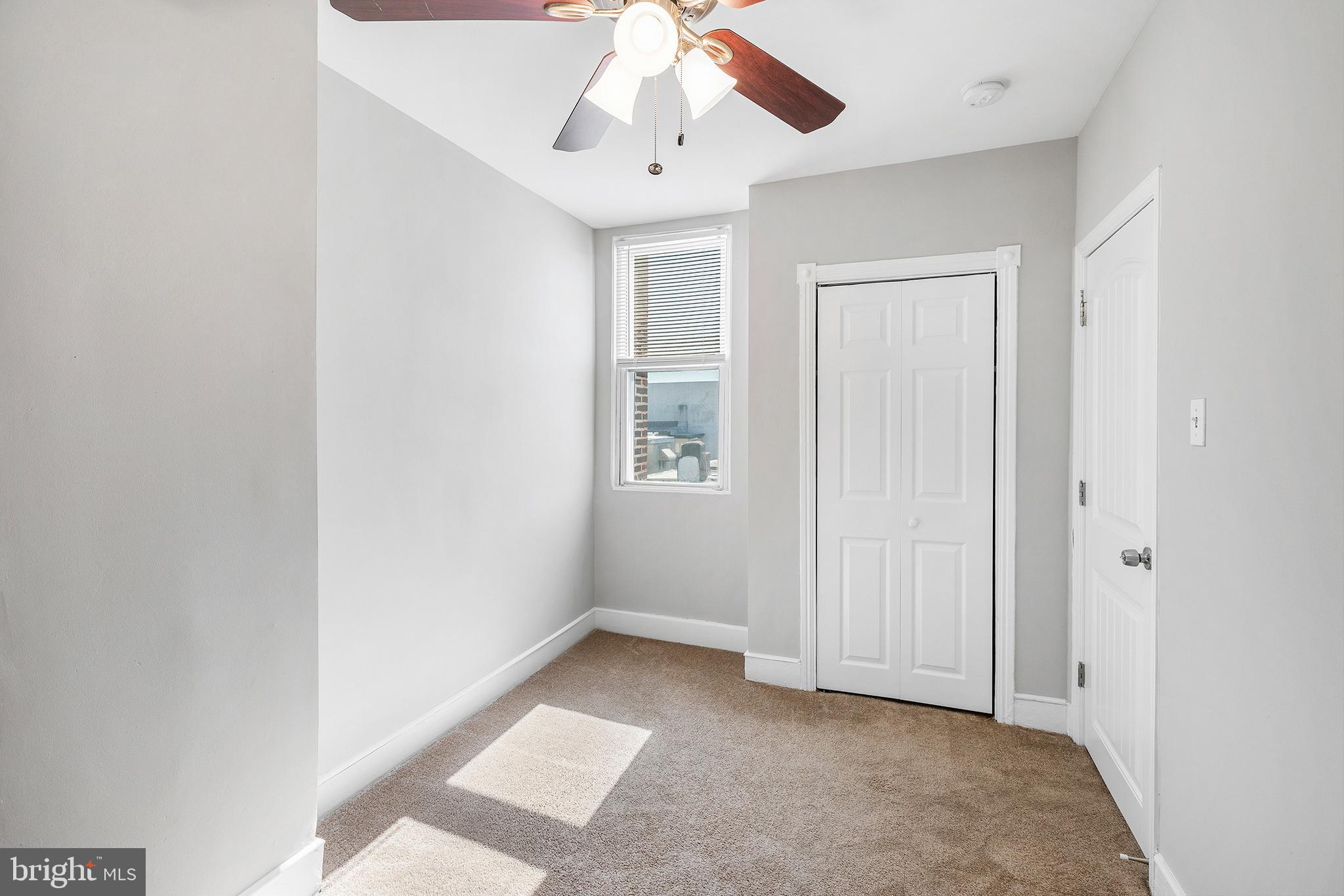 912 Reed Street Philadelphia, PA 19147 - Photo 17 of 20 Gallery Image 17
