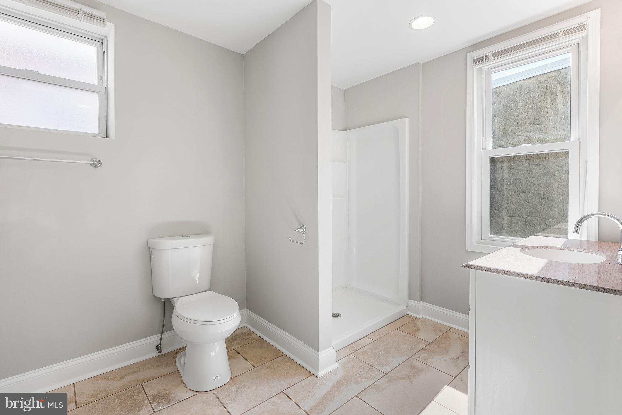 912 Reed Street Philadelphia, PA 19147 - Photo 18 of 20 Gallery Image 18