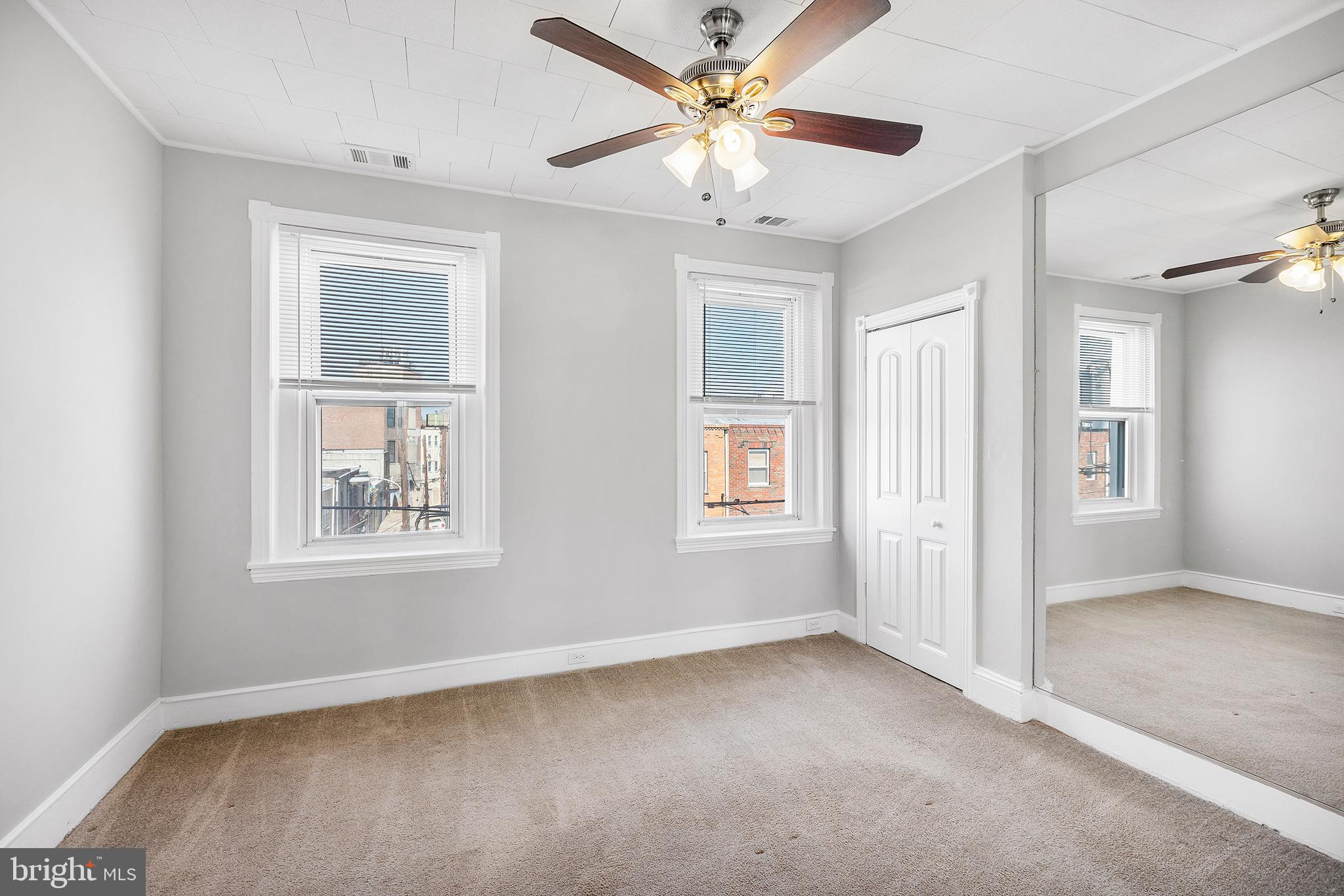 912 Reed Street Philadelphia, PA 19147 - Photo 19 of 20 Gallery Image 19