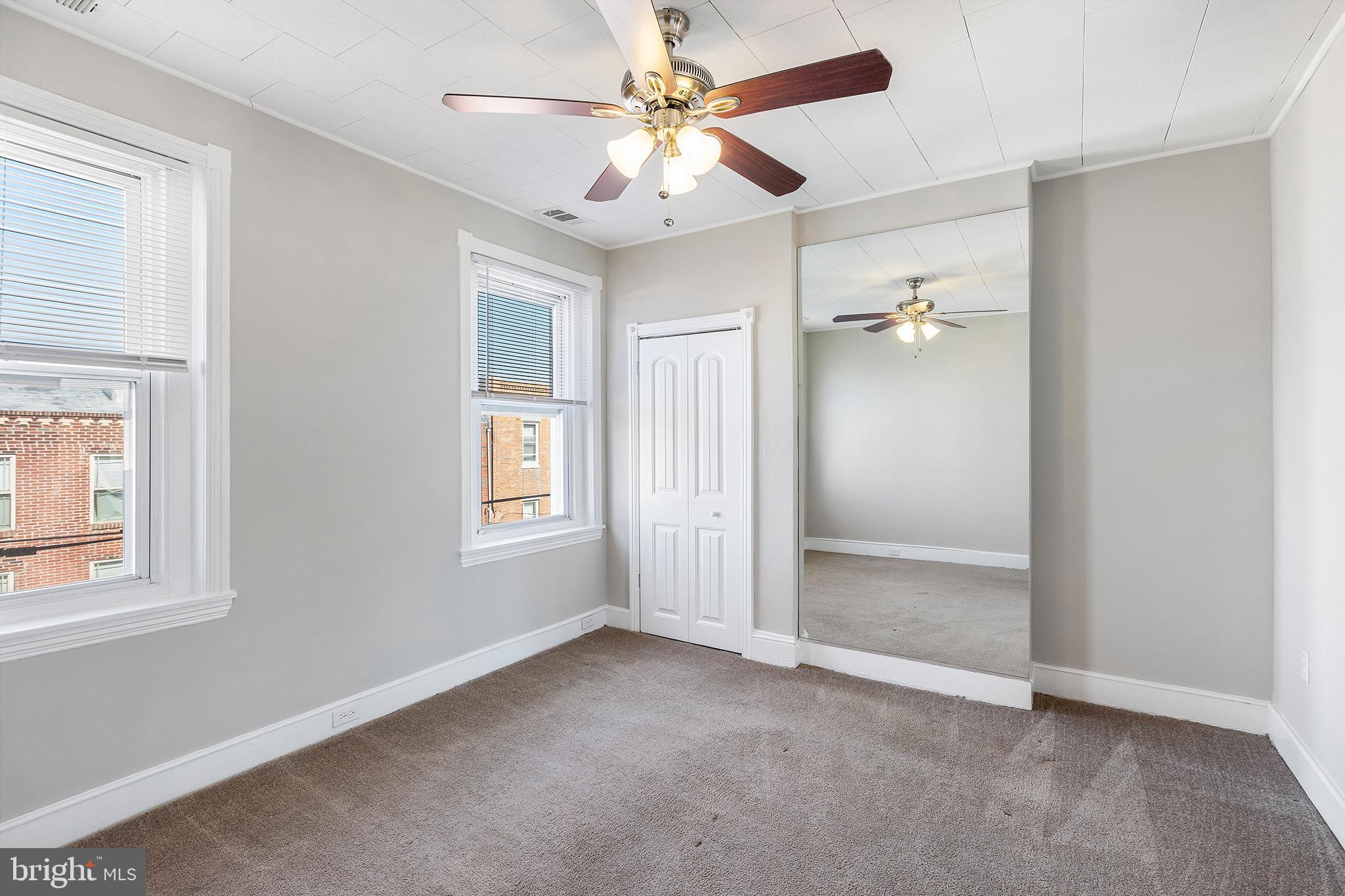 912 Reed Street Philadelphia, PA 19147 - Photo 20 of 20 Gallery Image 20