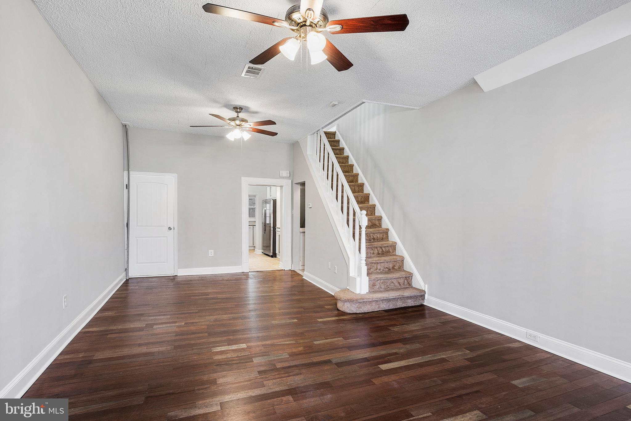 912 Reed Street Philadelphia, PA 19147 - Photo 3 of 20 Gallery Image 3