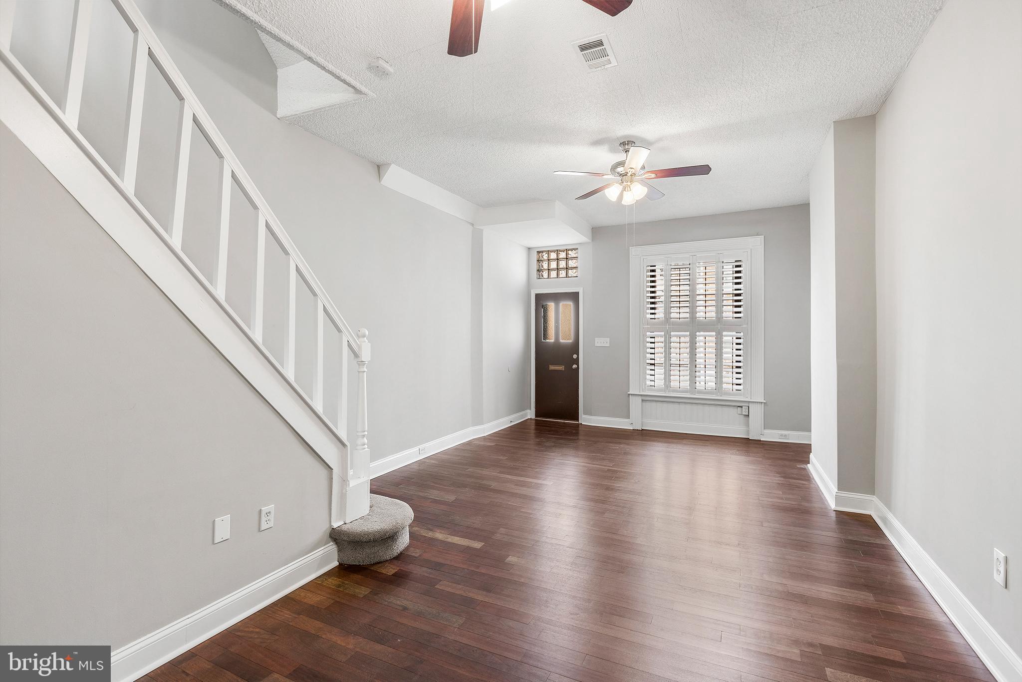 912 Reed Street Philadelphia, PA 19147 - Photo 5 of 20 Gallery Image 5