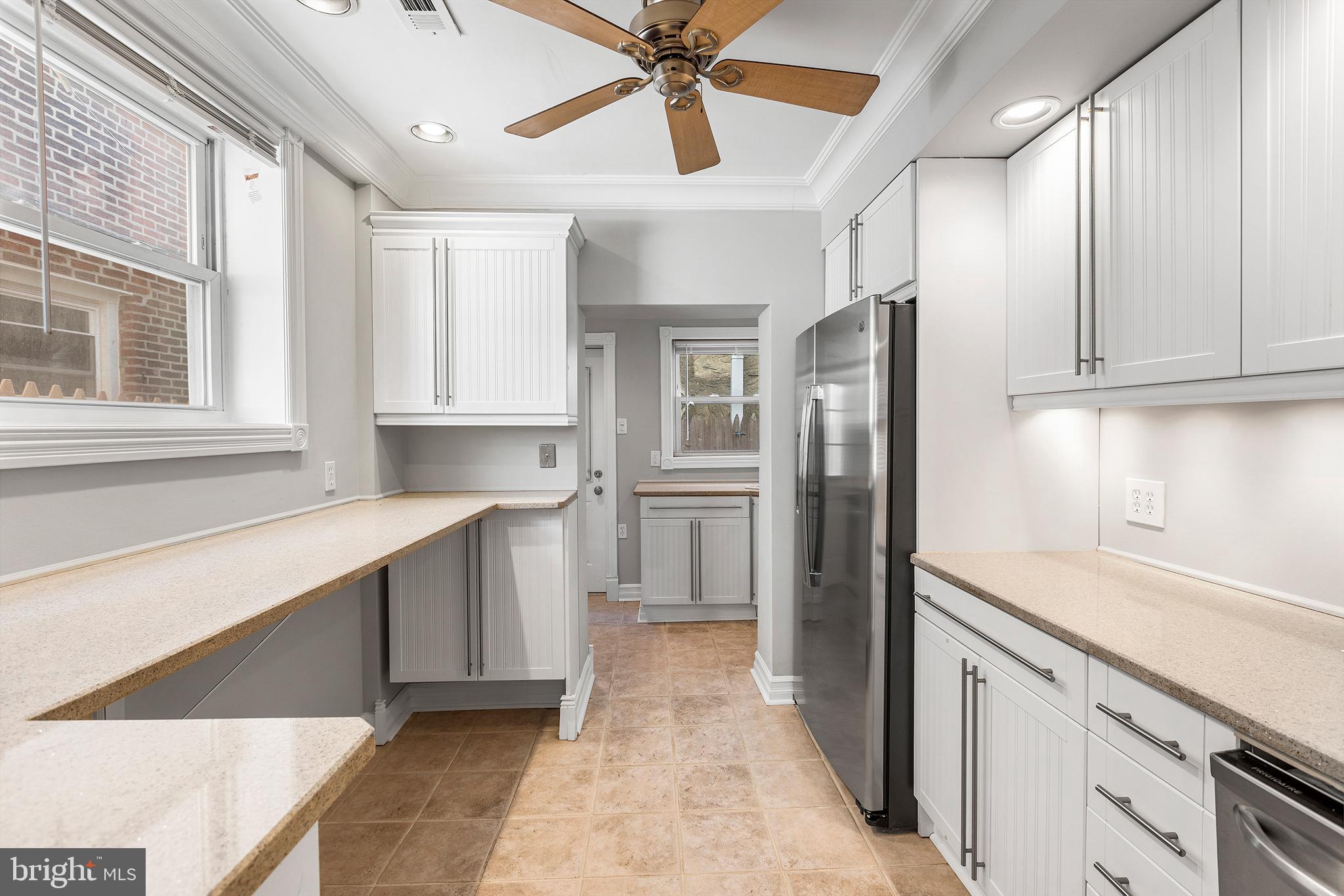 912 Reed Street Philadelphia, PA 19147 - Photo 6 of 20 Gallery Image 6