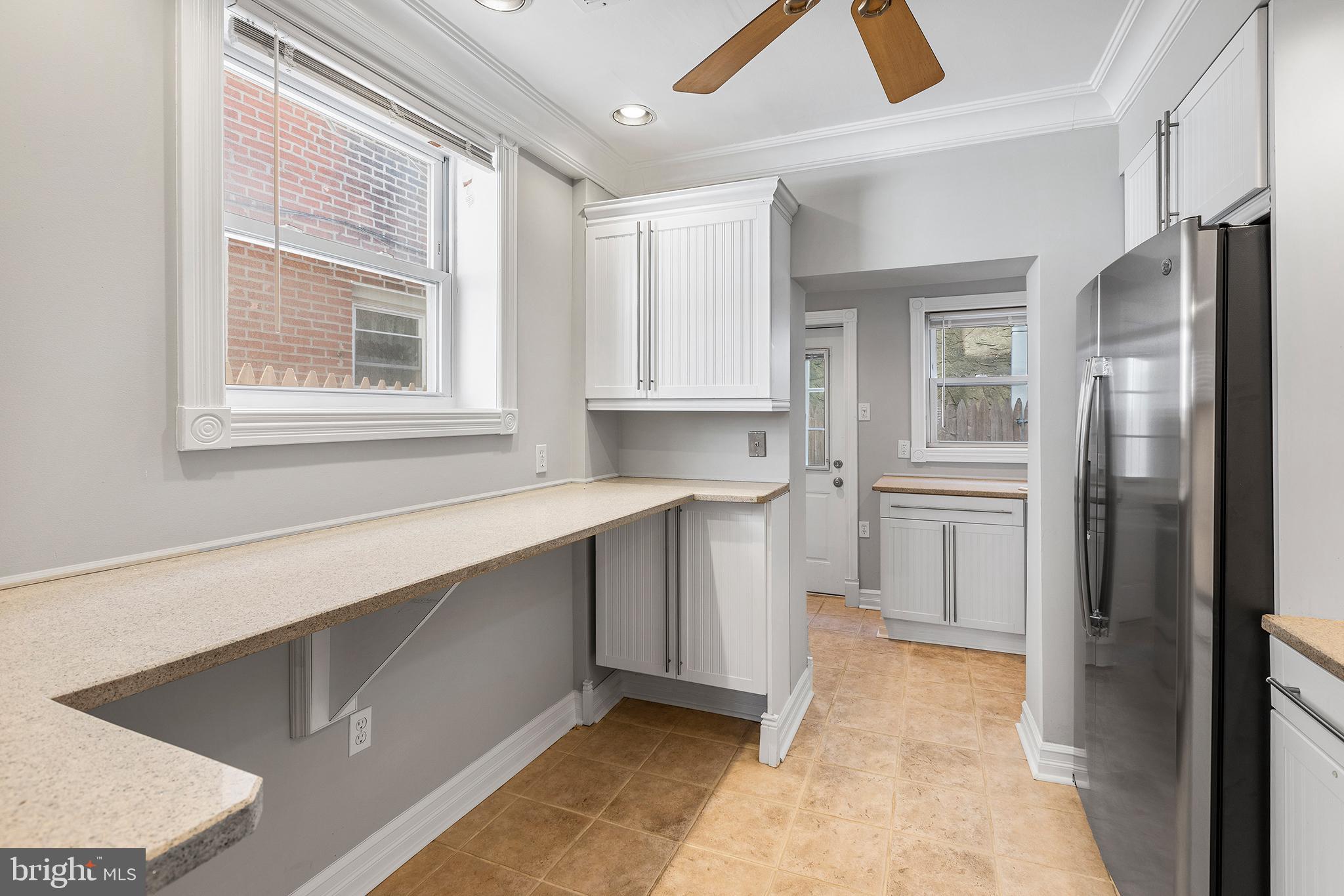 912 Reed Street Philadelphia, PA 19147 - Photo 7 of 20 Gallery Image 7