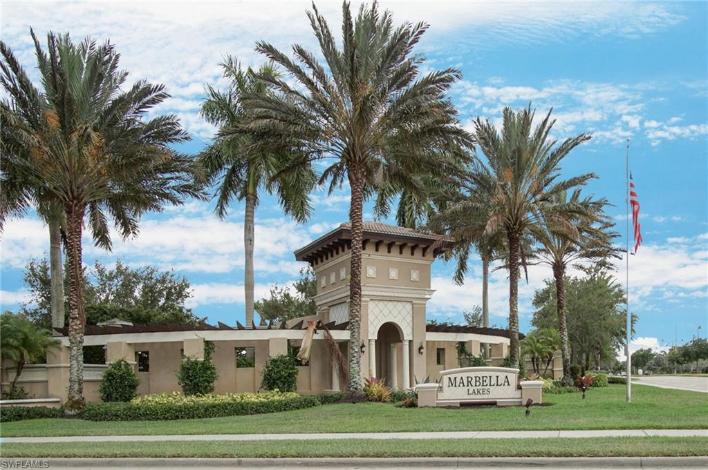 6505 Monterey Point, Unit 101 Naples, FL 34105 - Photo 1 of 27 Gallery Image 1