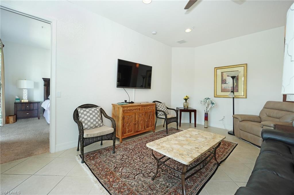 6505 Monterey Point, Unit 101 Naples, FL 34105 - Photo 11 of 27 Gallery Image 11