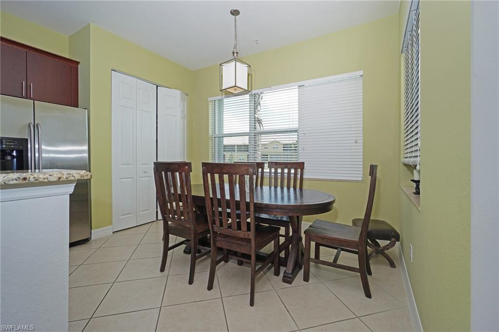 6505 Monterey Point, Unit 101 Naples, FL 34105 - Photo 12 of 27 Gallery Image 12