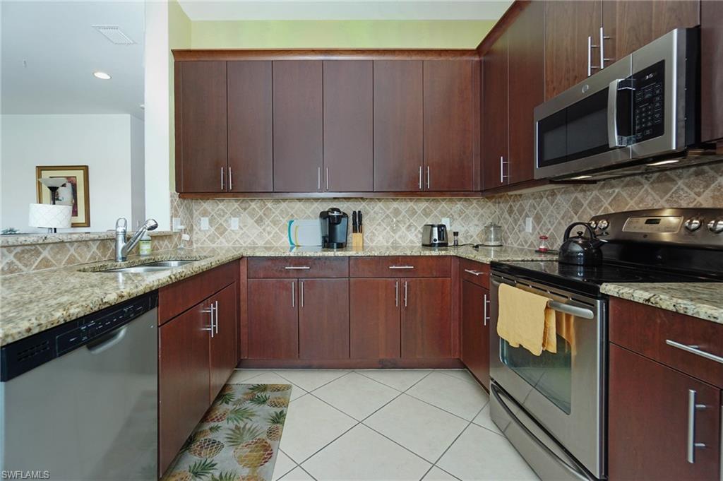 6505 Monterey Point, Unit 101 Naples, FL 34105 - Photo 13 of 27 Gallery Image 13