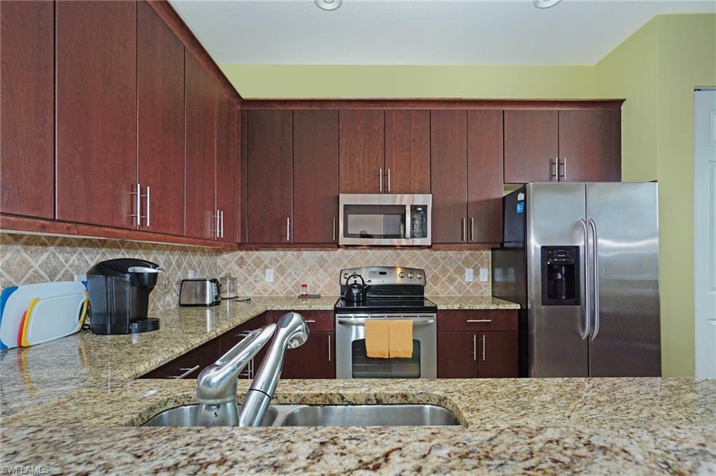6505 Monterey Point, Unit 101 Naples, FL 34105 - Photo 14 of 27 Gallery Image 14