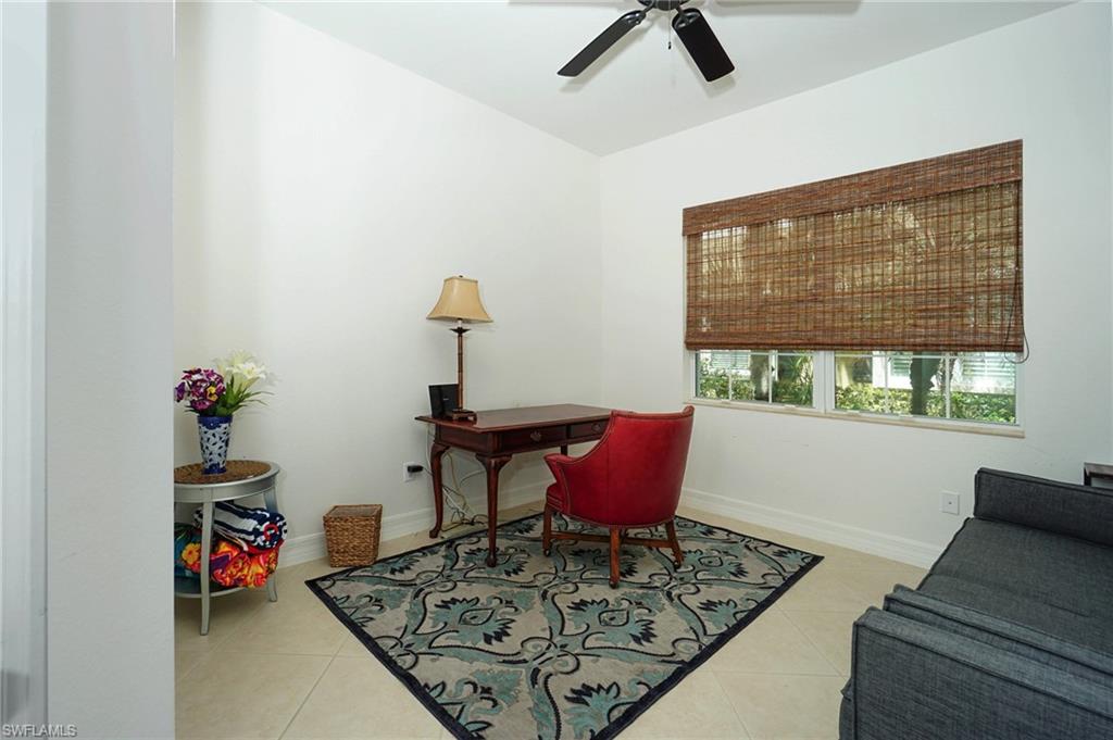 6505 Monterey Point, Unit 101 Naples, FL 34105 - Photo 15 of 27 Gallery Image 15