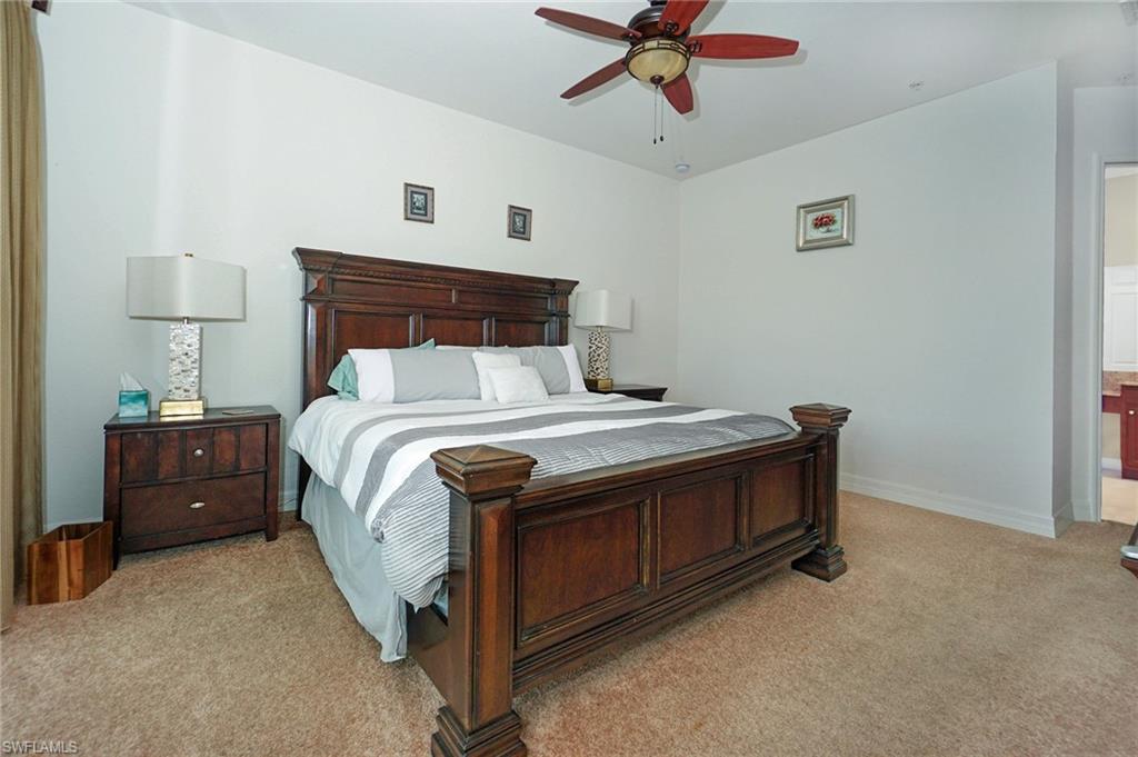 6505 Monterey Point, Unit 101 Naples, FL 34105 - Photo 16 of 27 Gallery Image 16