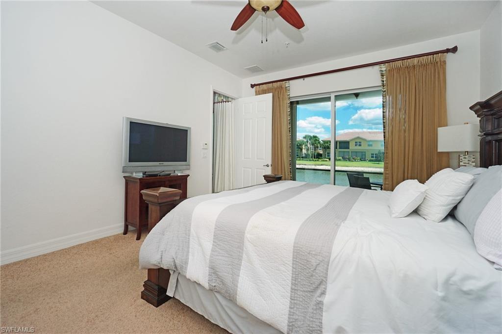 6505 Monterey Point, Unit 101 Naples, FL 34105 - Photo 17 of 27 Gallery Image 17