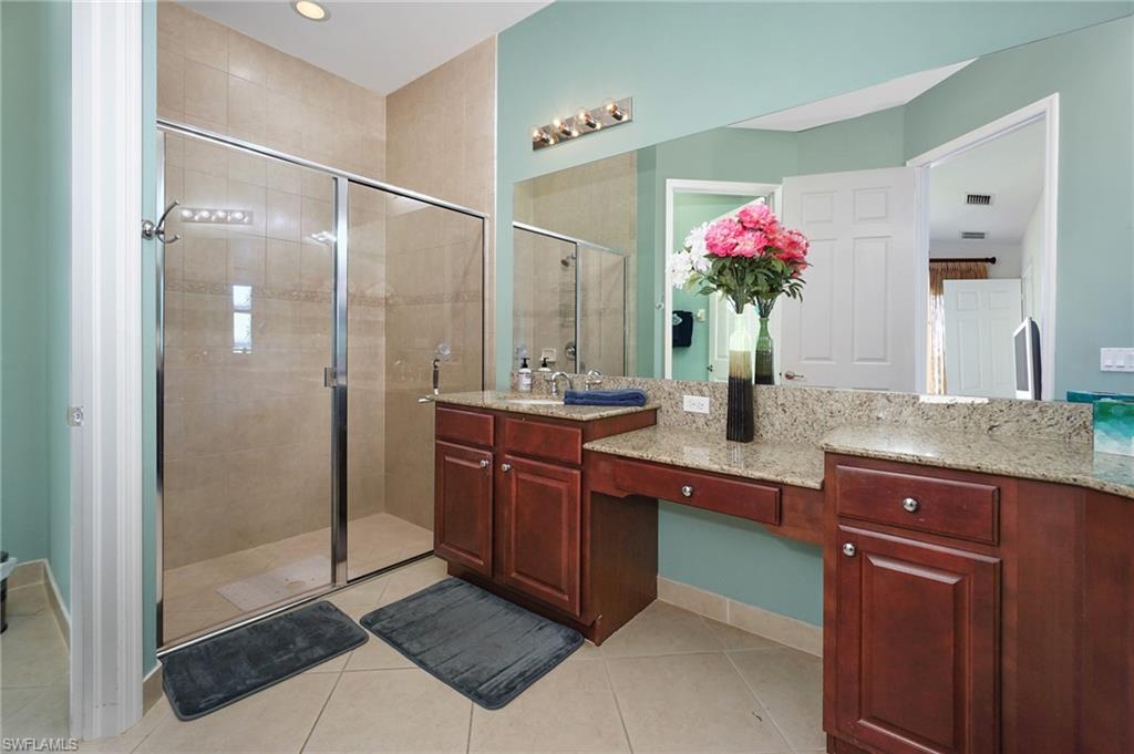 6505 Monterey Point, Unit 101 Naples, FL 34105 - Photo 18 of 27 Gallery Image 18